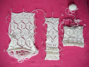 proeven polsmofje volendam