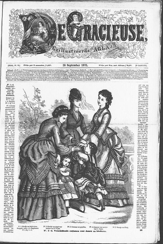 voorkant 1871-09-20