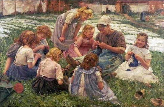 cd1841cc8fbc172c6a40ad1c5e0ce072