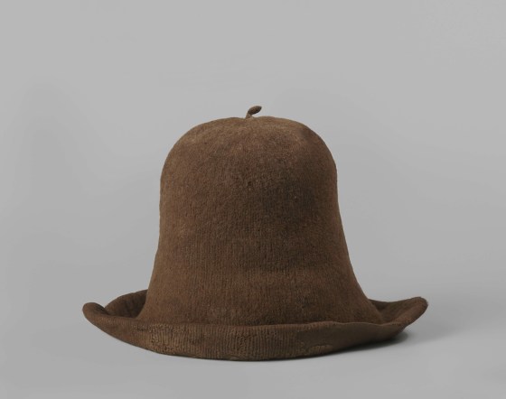 Opnamedatum: 2012-04-18