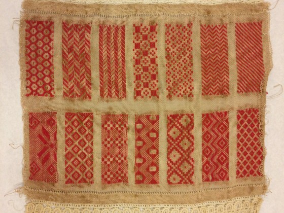 TwentseWelle1 voorkant