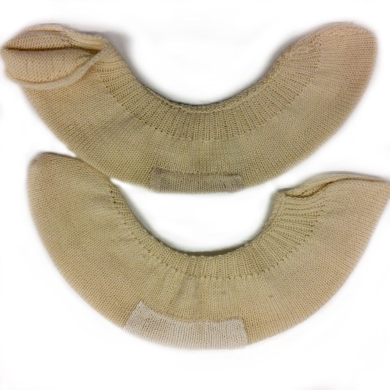 finse sokken 1 bewerkt kl